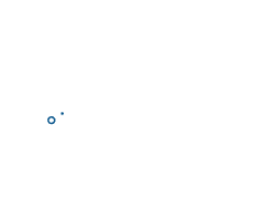 貴金属リサイクル
