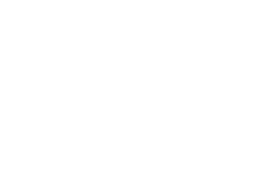 貴金属薬品