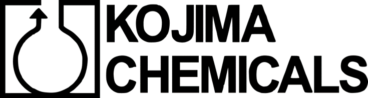 小島化学薬品株式会社のホームページ