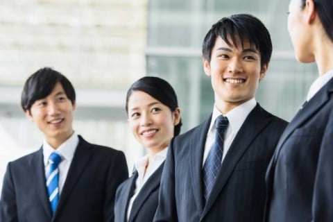 長年培ってた技術力 長年培ってた技術力
