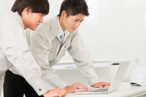 ご要望にお応えする最適なご提案 ご要望にお応えする最適なご提案