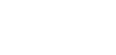 小島化学薬品 | 採用情報