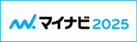 https://www.kojima-c.co.jp/files/libs/2005/202407031311052844.gif