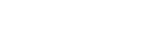 企業TOP