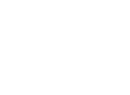 貴金属回収装置