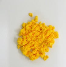ジクロロ(1,5-シクロオクタジエン)パラジウム(Ⅱ)