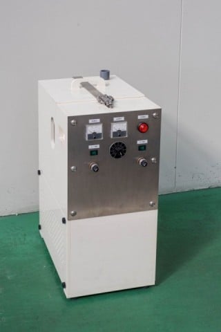 KE11型